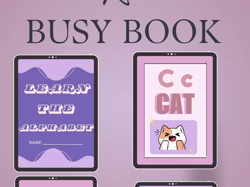Cover image for Digital Product 