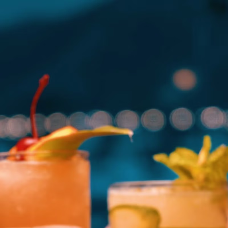 Cover image for Video Editing for Surf Box CR