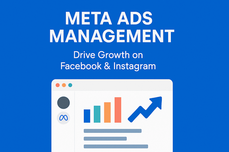 Cover image for ✅ Facebook & IG Ad Campaign Setup: Launch Ready to Scale