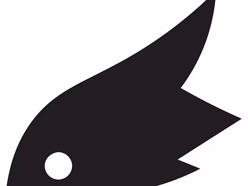 Cover image for Professional Logo/Branding Design