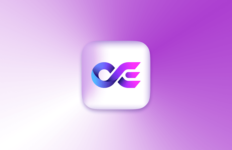 Cover image for Commerxe: Revolutionizing Brand Identity in Digital e-Commerce