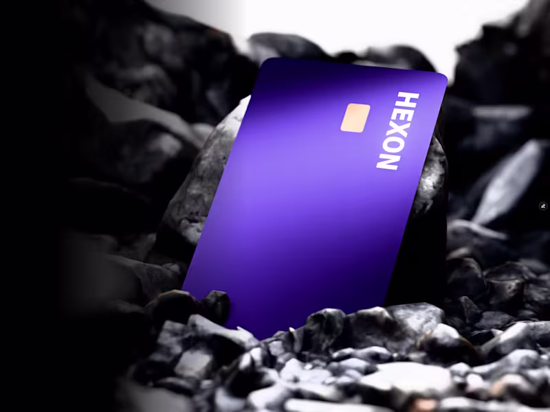 Cover image for Web Ready 3D Asset Design