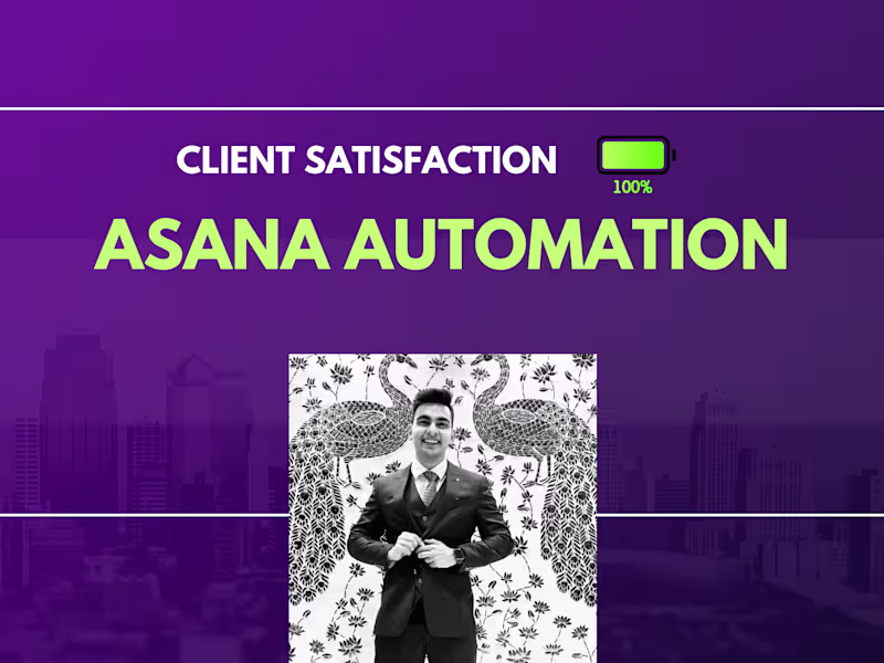 Cover image for Asana Event Catcher: Multi-Webhook Infrastructure Development