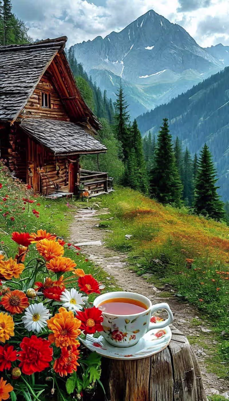 Cover image for "High-Quality Video Edits & Engaging Blog Writing