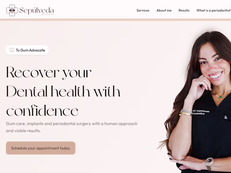 Cover image for Framer Expert