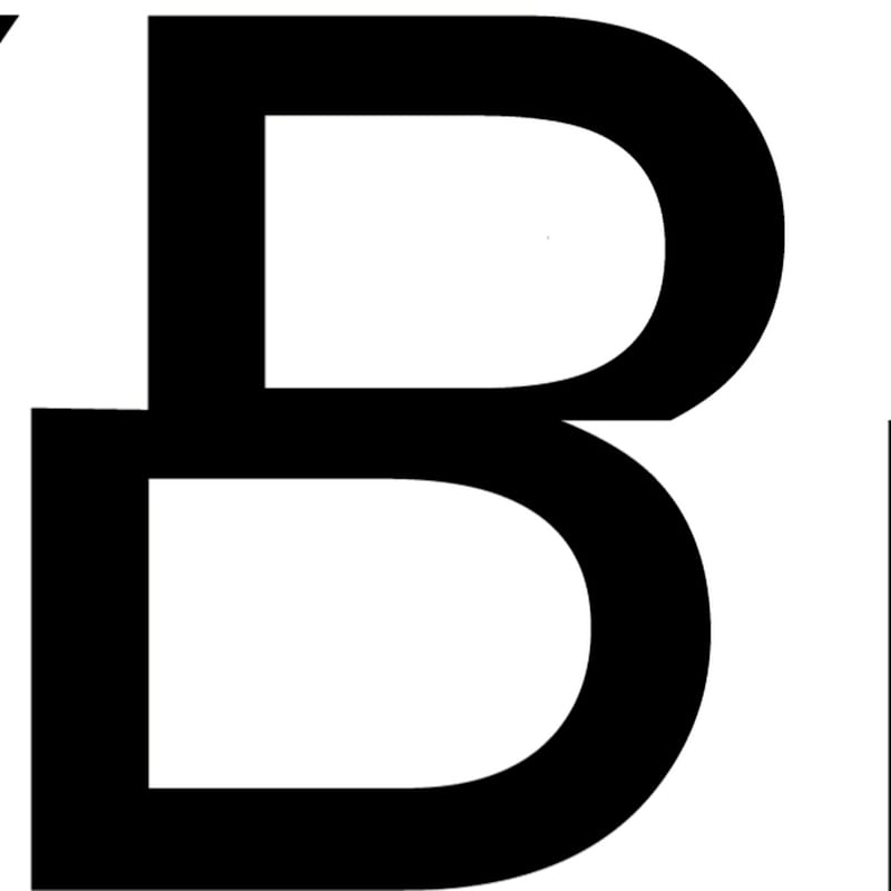 Cover image for Bixbite Design