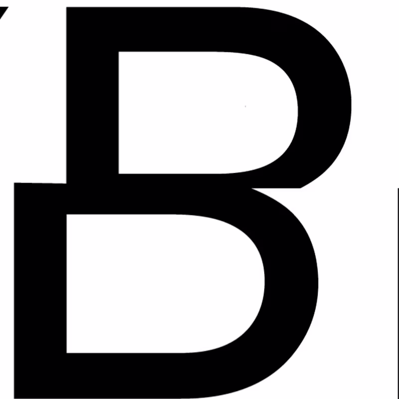 Cover image for Bixbite Design