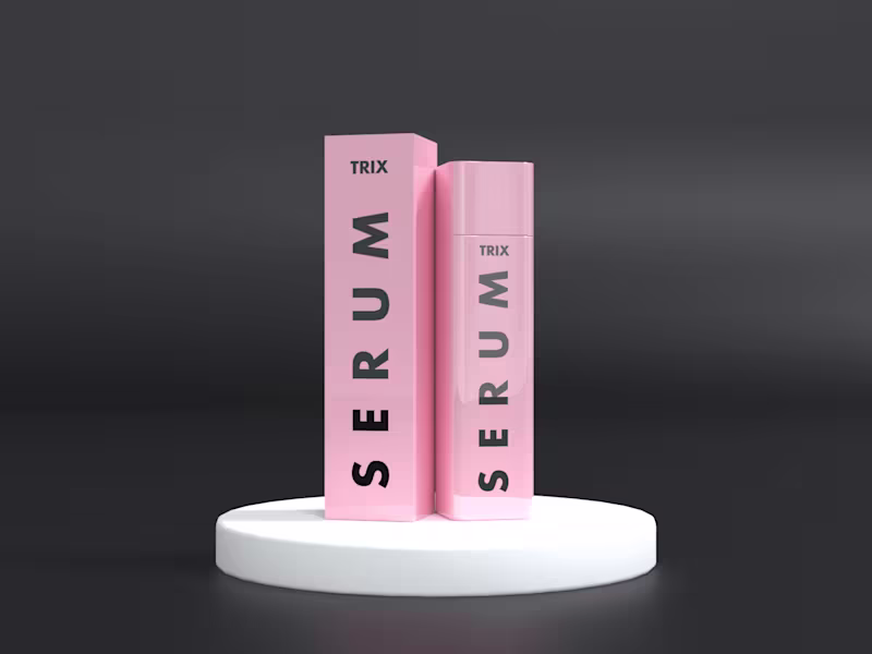 Cover image for TikTok - Make Your Day