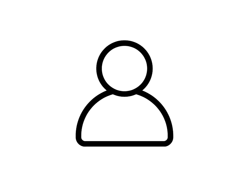 Cover image for How can new clients be obtained directly through Instagram