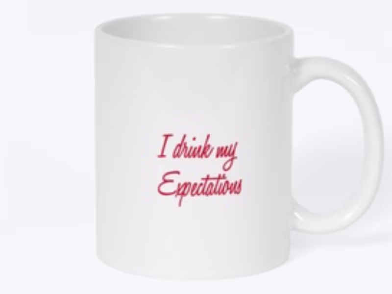 Cover image for Financial, Cost, Budget & Admin Reporting Accountant