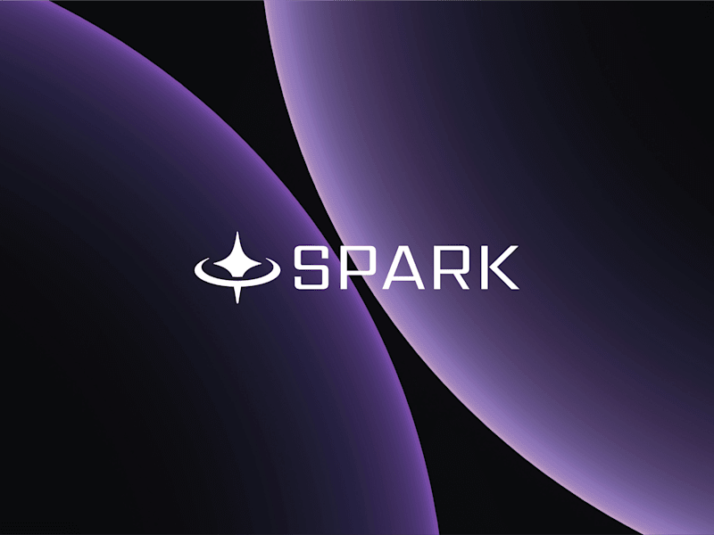 Cover image for Strategic Logo Design, Built to Last