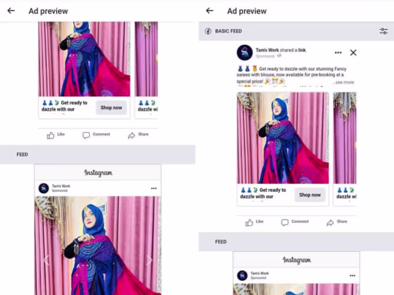 Cover image for Digital Marketing 