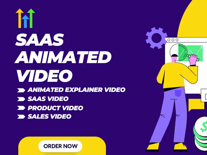 Cover image for Vyond and After Effects Video Editing