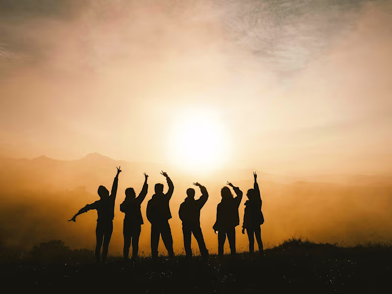 Cover image for Your virtual travel assistant