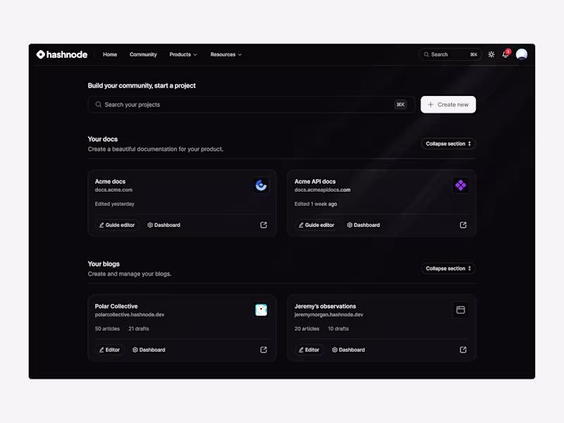 Cover image for UI designs