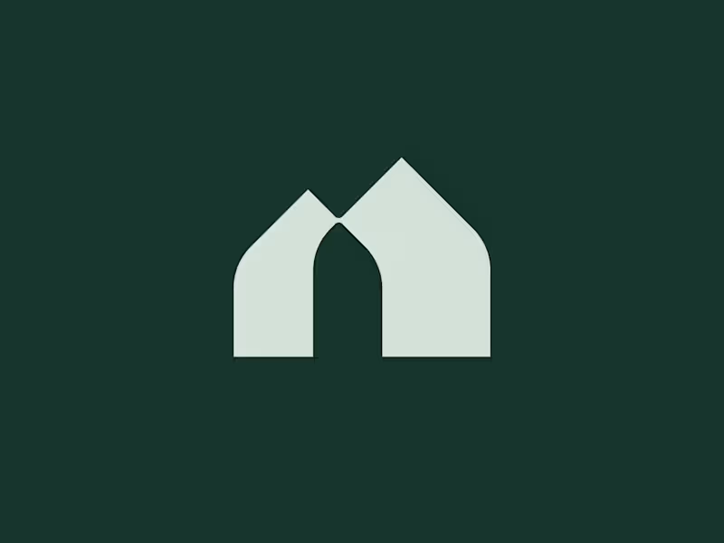 Cover image for Havn Hus