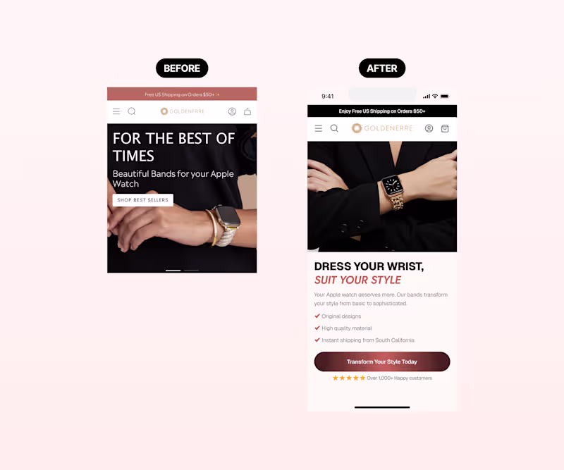 Cover image for Hi everyone :) This is my first contra post. I recently work...