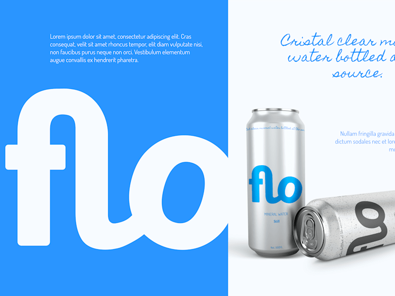 Cover image for Brand Identity Starter Pack