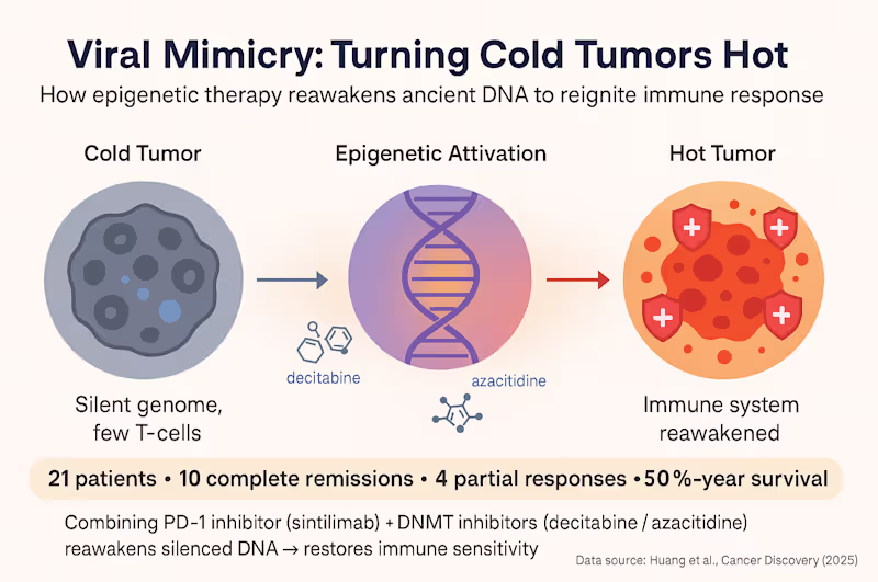 Cover image for Graphical Abstract :Easy to understand scientific articles ..