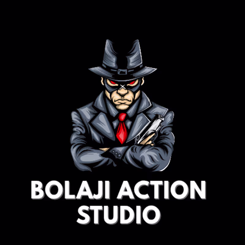 Cover image for Logo design is the process of creating a unique visual symbo...