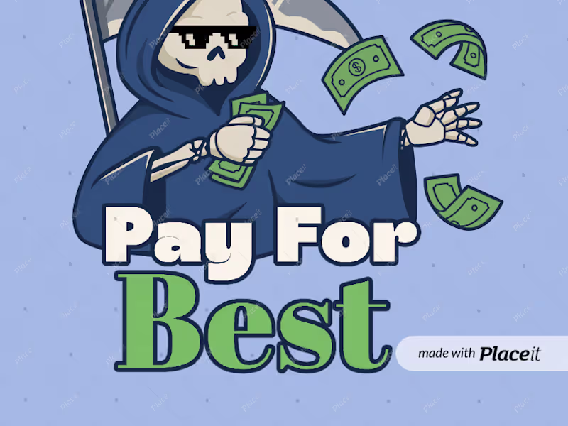 Cover image for Script Writing