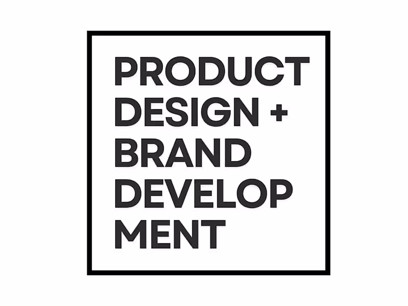 Cover image for VOLT Aminos • Graphic Design, Logo, Package Design + Branding