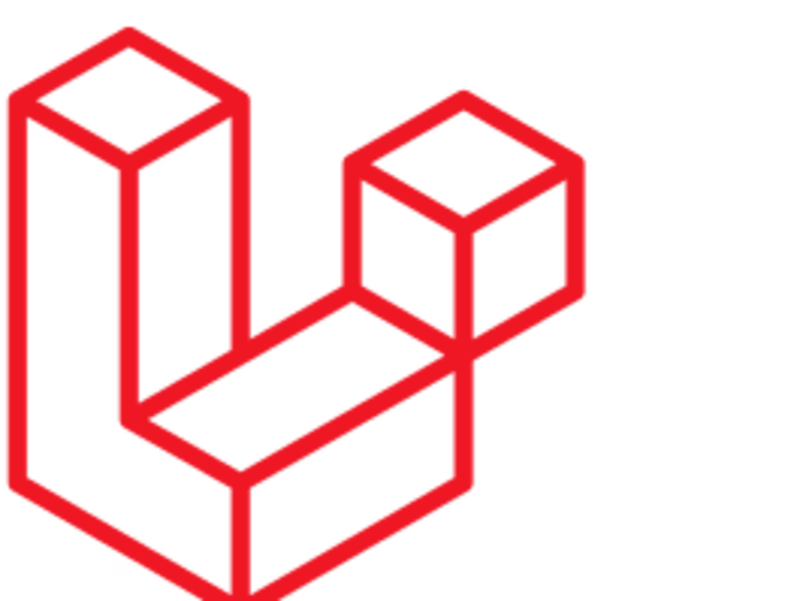 Cover image for Custom Laravel Web Application and REST API Development