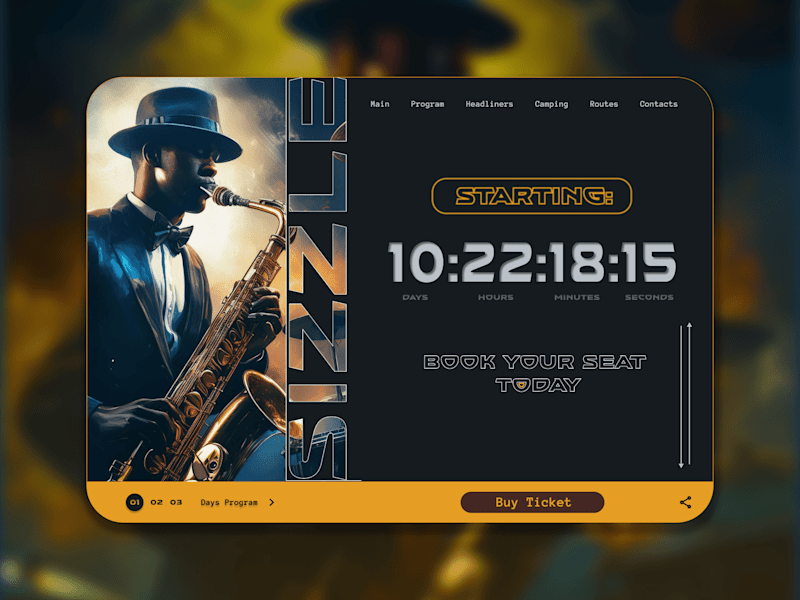 Cover image for Enhance Your Digital Experience with the Best UI/UX Designs
