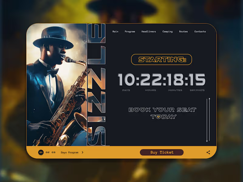 Cover image for Enhance Your Digital Experience with the Best UI/UX Designs
