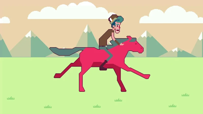 Cover image for Voice Over for Hoard's Blockchain Gaming Explainer