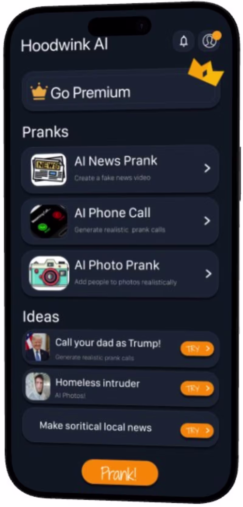 Cover image for Hi everyone,
I help businesses and