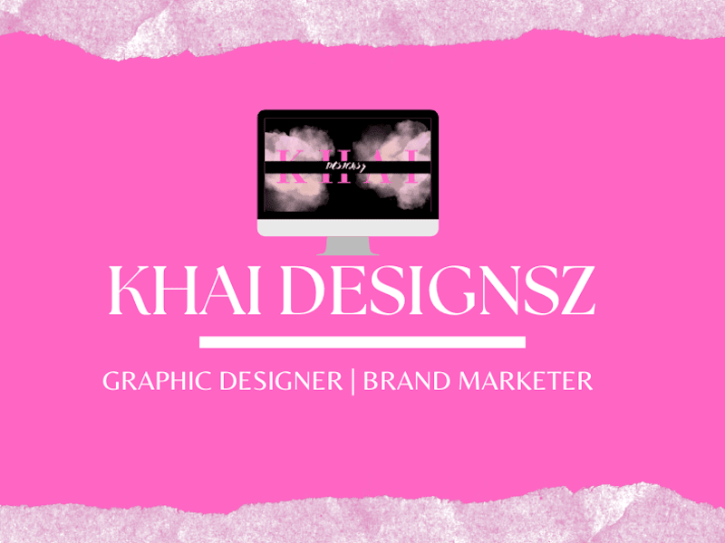Cover image for Business Card Design