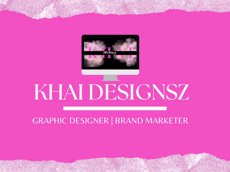 Cover image for Business Card Design