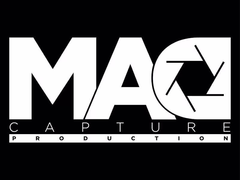 Cover image for Logo Design