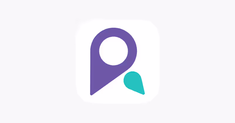 Cover image for Restspace: On-Demand Restroom Finder and Sharing Platform