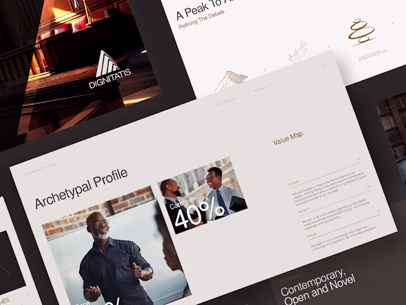 Cover image for Branding with Purpose