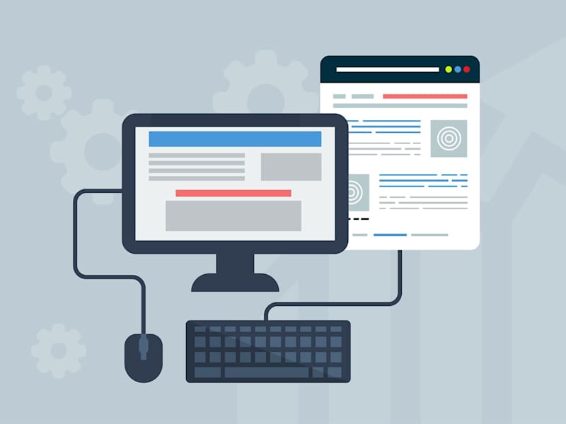 Cover image for UX Design