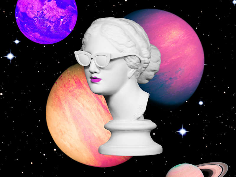 Cover image for Collages