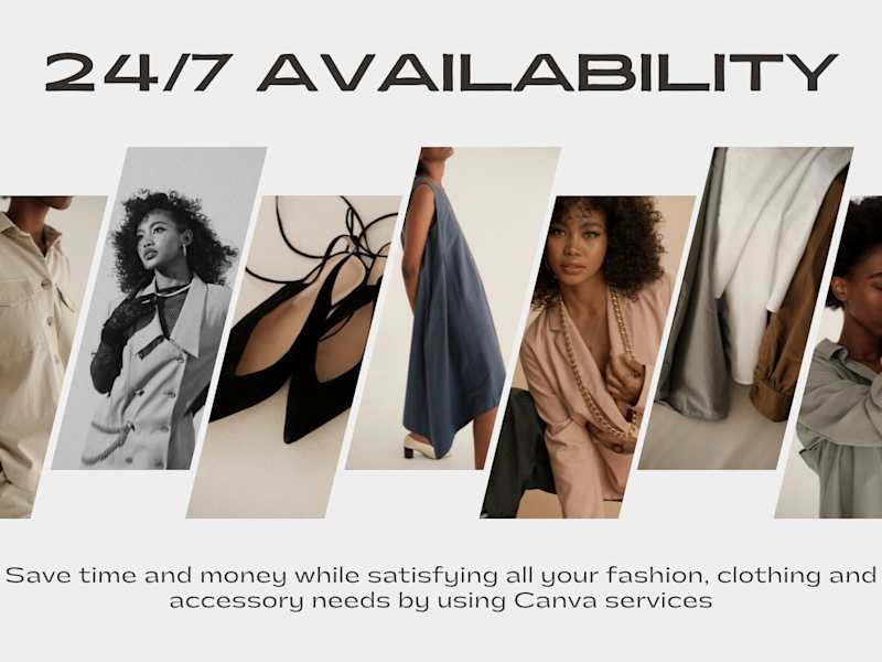 Cover image for Graphic Designer
