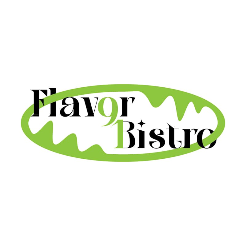 Cover image for Logo Work