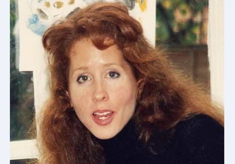 Cover image for What happened to Merrian Carver?