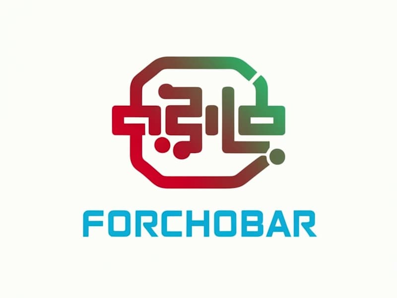 Cover image for chobarCart - your shoping partner