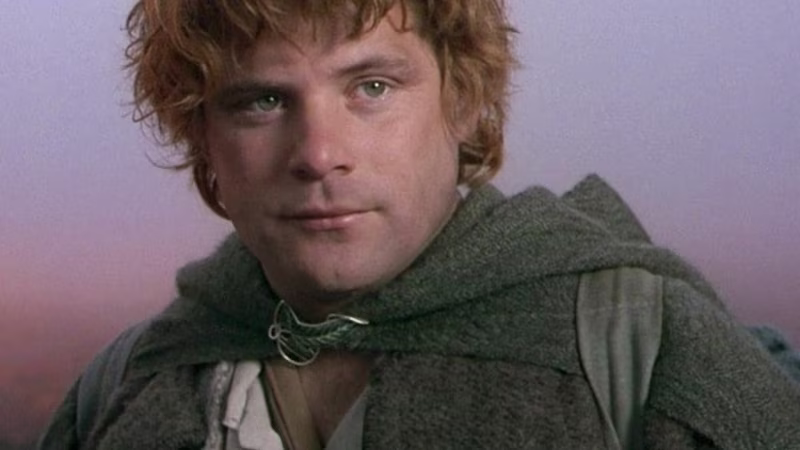 Cover image for [Top 25] Famous Heroes From Fantasy Movies and Games