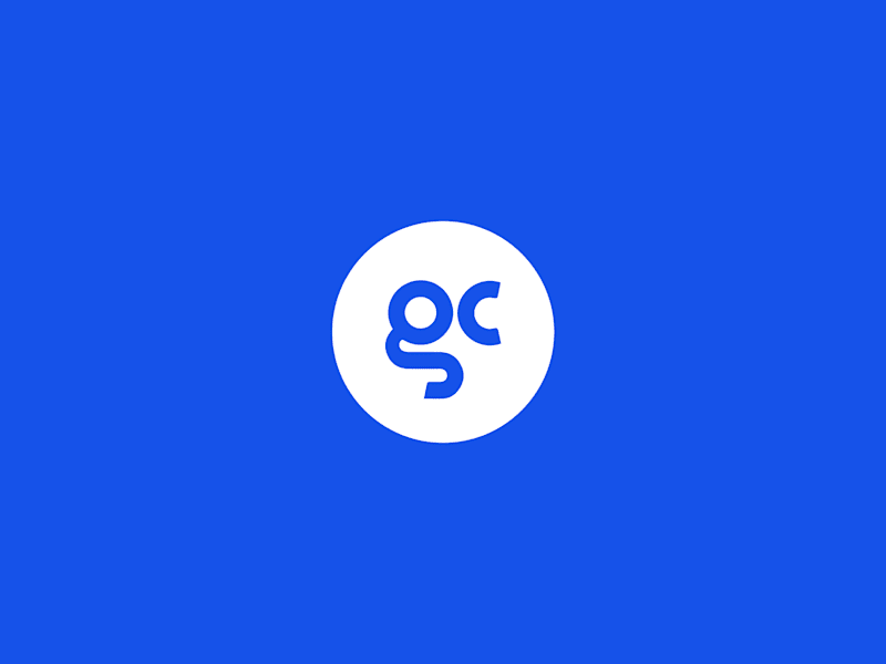 Cover image for Get Creative Goa - Branding