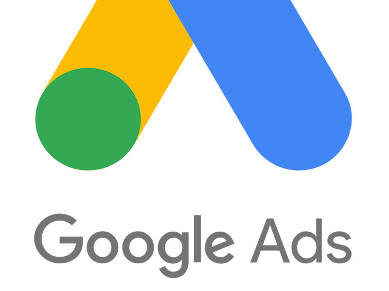 Cover image for Driving Lead Generation via Search Engine Marketing Campaigns
