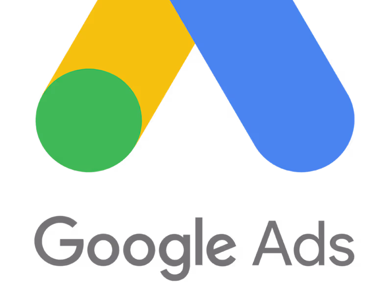 Cover image for Driving Lead Generation via Search Engine Marketing Campaigns