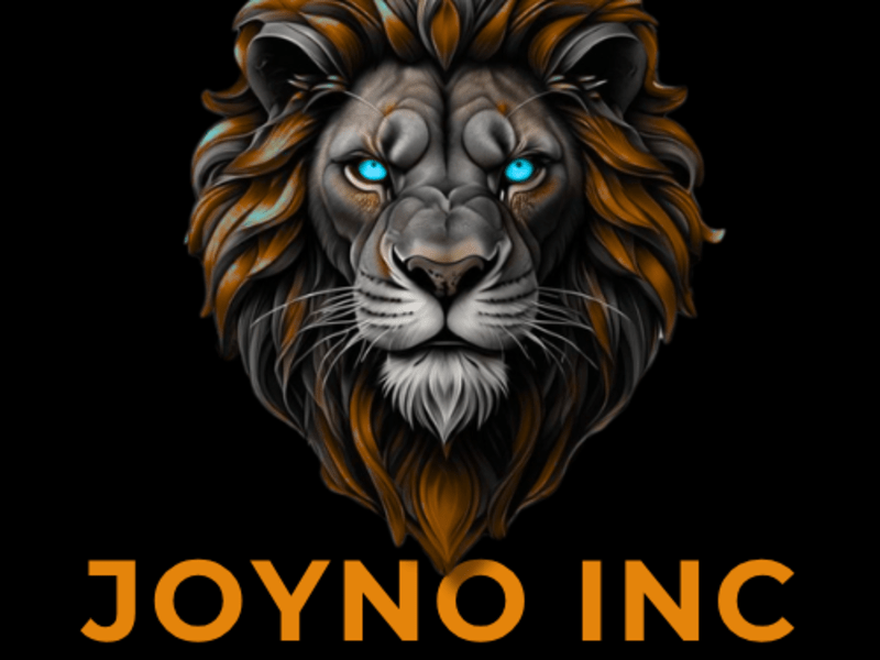 Cover image for ELEGANT WEB DESIGNS