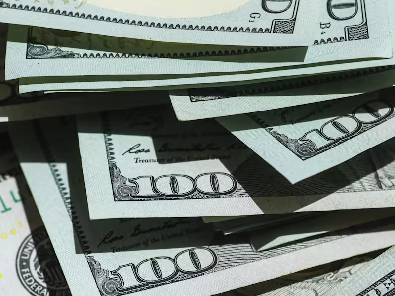 Cover image for Academic Writing: Full Dollarization in El Salvador