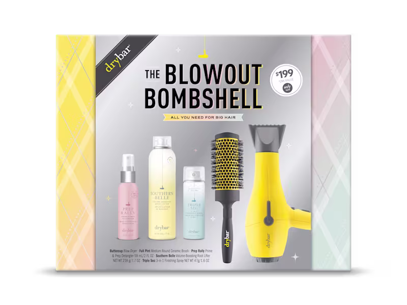 Cover image for Packaging Design Consultant