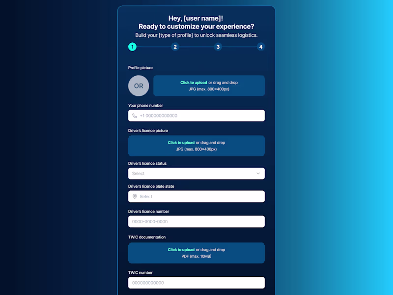 Cover image for MVP App Development – Launch Fast, Learn Faster